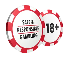 Responsible-Gambling ulsterscotstrail.com