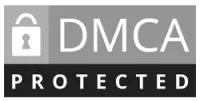 certificate dmca ulsterscotstrail.com