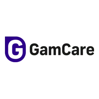 gamcare ulsterscotstrail.com